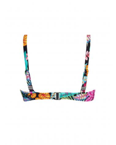 TOP BIKINI ANTIGEL CAPACIDAD COPA E FBB3569 LA FORET MAGIC