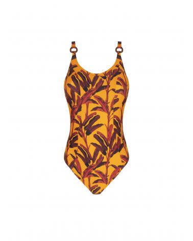 BAÑADOR ANTIGEL COPA C LA MELANESIA FBB6259 TALLAS: m, l, xl, xxl; COLOR: unico Temporada: verano 2026 - Colección Baño