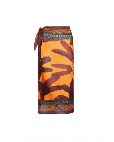 PAREO ANTIGEL LA MELANESIA ESB6059