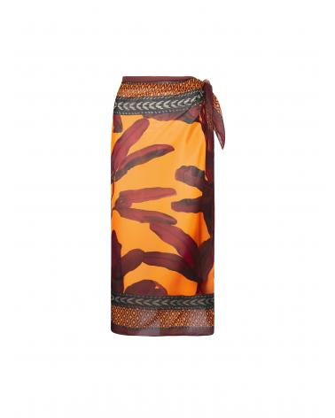 PAREO ANTIGEL LA MELANESIA ESB6059