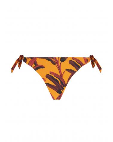 BRAGA LAZOS ANTIGEL LA MELANASIA EBB0159 TALLAS: s, m, l, xl; COLOR: unico Temporada: verano 2026 - Colección Baño