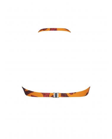 BANDEAU BIKINI ANTIGEL LA MELANESIA COPA D EBB7159 TALLAS: 90, 95; COLOR: unico Temporada: verano 2026 - Colección Baño