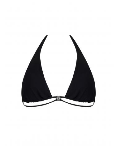 TOP TRIANGULO LISE CHARMEL ECLAT D AARGENT ABB2790