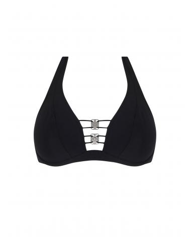 TOP TRIANGULO LISE CHARMEL ECLAT D ARGENT ABB2590 COPA C