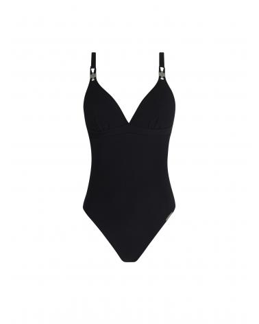 BAÑADOR LISE CHARMEL ECLAT D´ARTENT ABB7990 COPA E