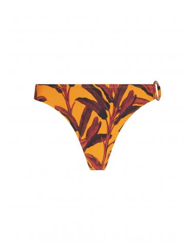 BRAGA ANTIGEL LA MELANISIA EBB0759 TALLAS: m; COLOR: unico Temporada: verano 2026 - Colección Baño Mujer Online  - PEPI