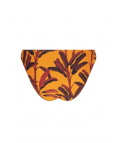 BRAGA ANTIGEL LA MELANISIA ESB0759