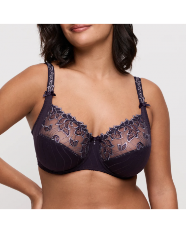 SUJETADOR PRIMA DONNA COPA H 0161811