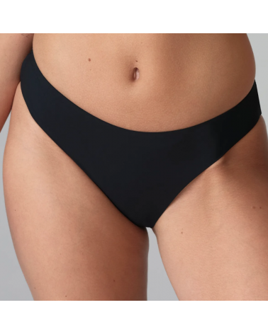 BRAGA LITA SARDA 3600650 TALLAS: xs, s, m, l, xl; COLOR: negro, olive green Temporada: verano 2026 -   - PEPI GUERRA