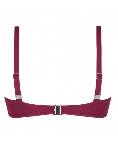 TOP CAPACIDAD COPA D ANTIGEL LA CHIQUISSIMA FBB3514D COLOR: negro, mer rouge, me, azalea, kaki chic, turquesa chic;