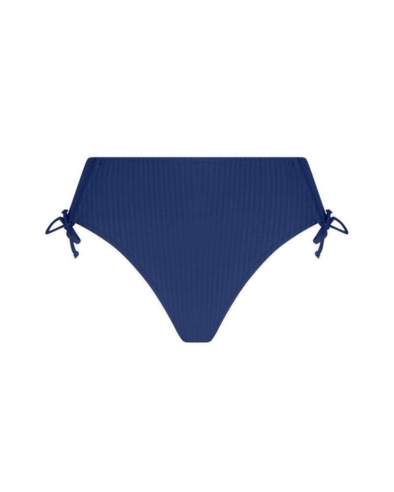 BRAGA ALTA LA STRICTO FBB0608 TALLAS: s, m, l, xl, xxl, 3xl; COLOR: negro, marino, stricto vert Temporada: verano 2026