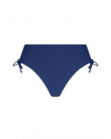 BRAGA ALTA LA STRICTO FBB0608 TALLAS: s, m, l, xl, xxl, 3xl; COLOR: negro, marino, stricto vert Temporada: verano 2026