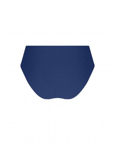 BRAGA ALTA LA STRICTO FBB0608 TALLAS: s, m, l, xl, xxl, 3xl; COLOR: negro, marino, stricto vert Temporada: verano 2026