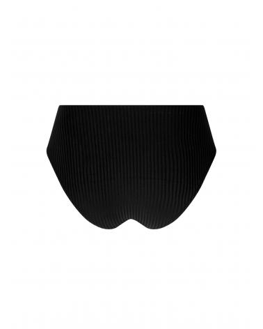 BRAGA ALTA LA STRICTO FBB0608 TALLAS: s, m, l, xl, xxl, 3xl; COLOR: negro, marino, stricto vert Temporada: verano 2026