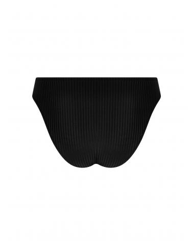 BRAGA BIKINI LA STRICTO ANTIGEL FBB1308 TALLAS: s, m, l, xl, xxl; COLOR: negro, marino, stricto vert Temporada: verano