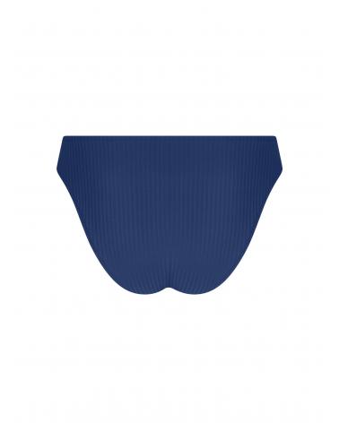 BRAGA BIKINI LA STRICTO ANTIGEL FBB1308 TALLAS: s, m, l, xl, xxl; COLOR: negro, marino, stricto vert Temporada: verano