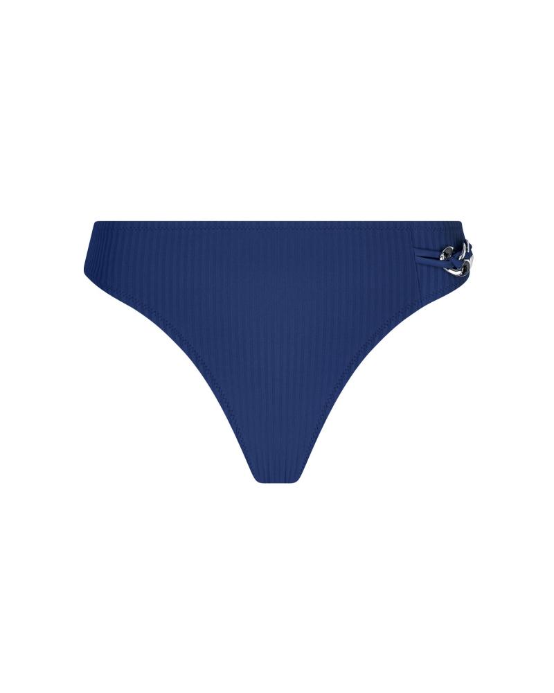 BRAGA BIKINI LA STRICTO ANTIGEL FBB1308 TALLAS: s, m, l, xl, xxl; COLOR: negro, marino, stricto vert Temporada: verano