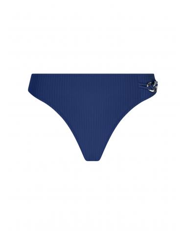 BRAGA BIKINI LA STRICTO ANTIGEL FBB1308 TALLAS: s, m, l, xl, xxl; COLOR: negro, marino, stricto vert Temporada: verano