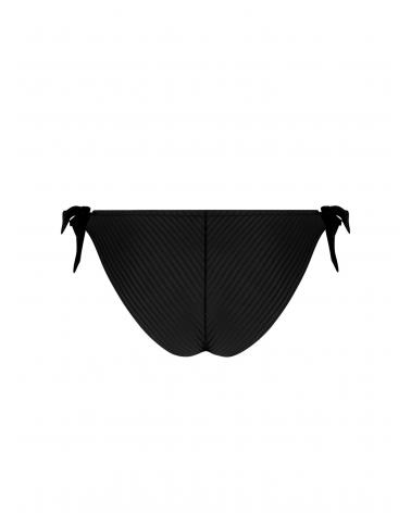 BRAGA LAZOS ANTIGEL LA STRICTO EBB0108 TALLAS: s, m, l, xl; COLOR: negro, verde, marino Temporada: verano 2026 -