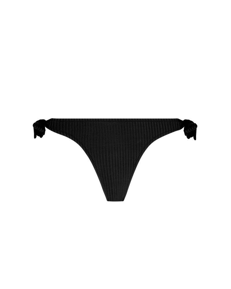 BRAGA LAZOS ANTIGEL LA STRICTO EBB0108 TALLAS: s, m, l, xl; COLOR: negro, verde, marino Temporada: verano 2026 -