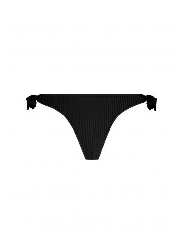 BRAGA LAZOS ANTIGEL LA STRICTO EBB0108 TALLAS: s, m, l, xl; COLOR: negro, verde, marino Temporada: verano 2026 -