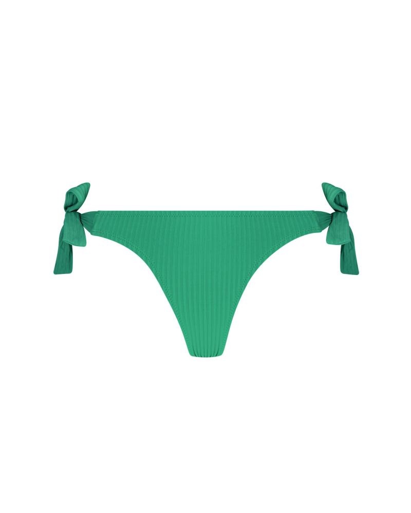 BRAGA LAZOS ANTIGEL LA STRICTO EBB0108 TALLAS: s, m, l, xl; COLOR: negro, verde, marino Temporada: verano 2026 -