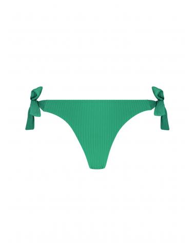 BRAGA LAZOS ANTIGEL LA STRICTO EBB0108 TALLAS: s, m, l, xl; COLOR: negro, verde, marino Temporada: verano 2026 -