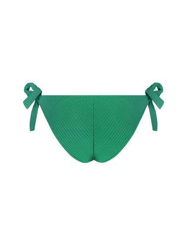 BRAGA LAZOS ANTIGEL LA STRICTO EBB0108 TALLAS: s, m, l, xl; COLOR: negro, verde, marino Temporada: verano 2026 -