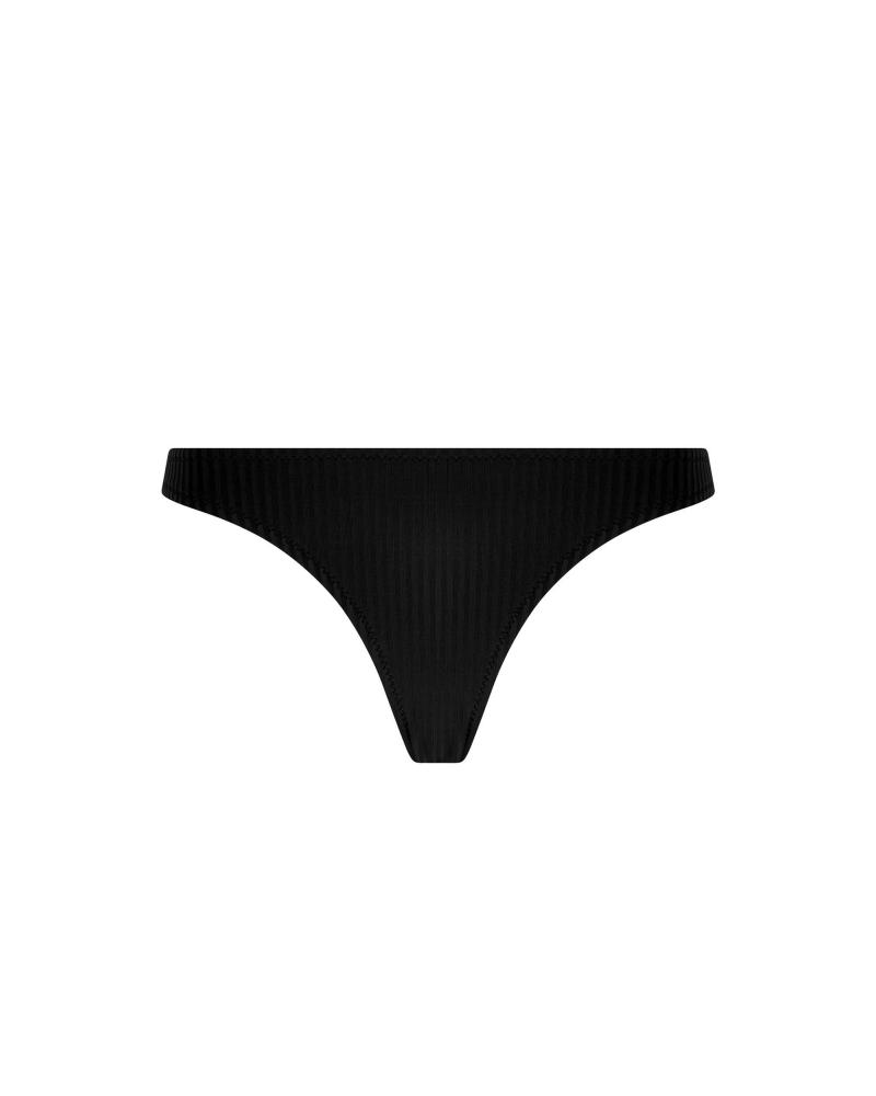 BRAGA SEDUCCION ANTIGEL LA STRICTO EBB0708 TALLAS: s, m, l, xl; COLOR: negro, verde, marino Temporada: verano 2026 -