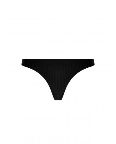 BRAGA SEDUCCION ANTIGEL LA STRICTO EBB0708 TALLAS: s, m, l, xl; COLOR: negro, verde, marino Temporada: verano 2026 -