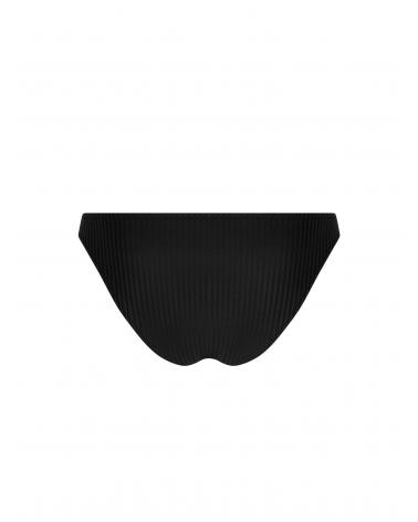 BRAGA SEDUCCION ANTIGEL LA STRICTO EBB0708 TALLAS: s, m, l, xl; COLOR: negro, verde, marino Temporada: verano 2026 -
