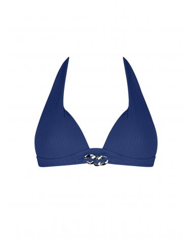 TOP BIKINI ANTIGEL LA STRICTO EBB2808