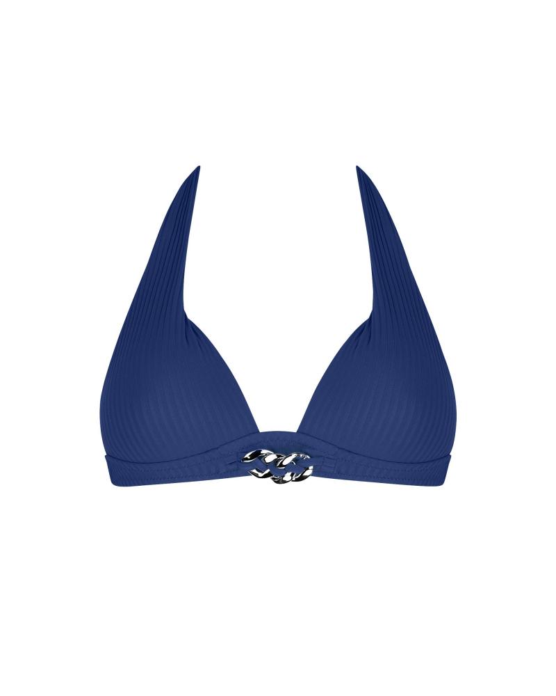 TOP BIKINI ANTIGEL LA STRICTO EBB2808