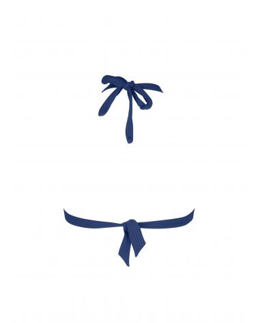 TOP BIKINI ANTIGEL LA STRICTO EBB2808