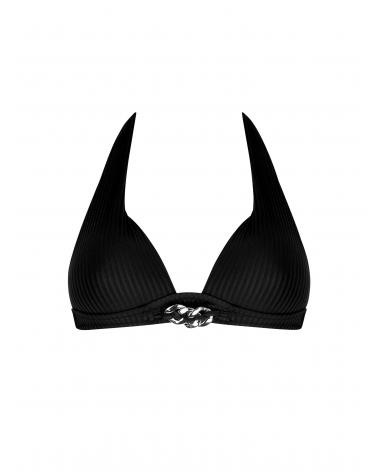 TOP BIKINI ANTIGEL LA STRICTO EBB2808