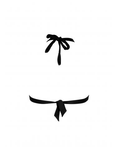 TOP BIKINI ANTIGEL LA STRICTO EBB2808