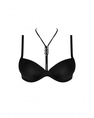 TOP BIKINI COPA C ANTIGEL LA STRICTO EBB4308C