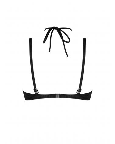 TOP BIKINI COPA C ANTIGEL LA STRICTO EBB4308C