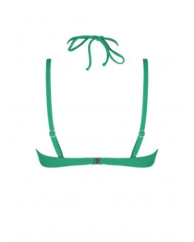 TOP BIKINI COPA C ANTIGEL LA STRICTO EBB4308C