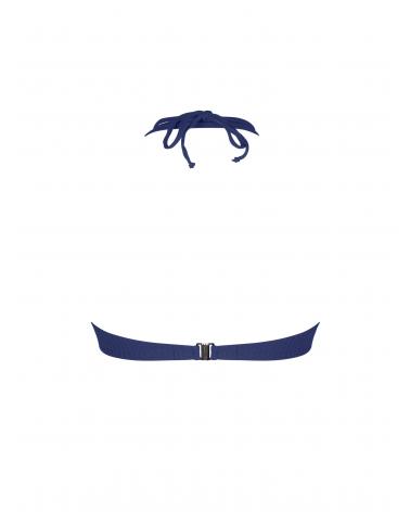 BANDEAU COPA D LA STRICTO ANTIGEL EBB7108