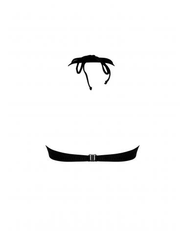 BANDEAU COPA D LA STRICTO ANTIGEL EBB7108