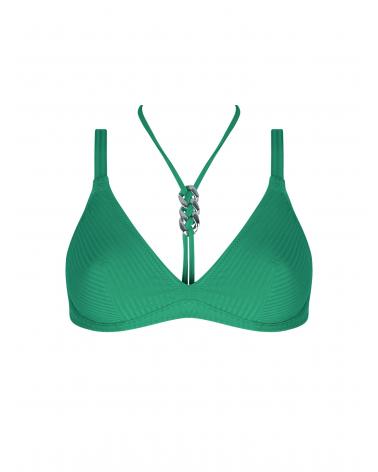 TOP TRIANGULO ANTIGEL LA STRICTO COPA C fbb3208e COLOR: negro, verde, marino; TALLAS: 90, 95, 100, 105 Temporada: