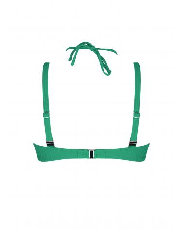 TOP TRIANGULO ANTIGEL LA STRICTO COPA C fbb3208e COLOR: negro, verde, marino; TALLAS: 90, 95, 100, 105 Temporada: