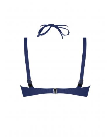 TOP TRIANGULO ANTIGEL LA STRICTO COPA C fbb3208e