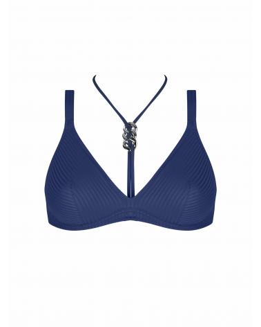 TOP TRIANGULO ANTIGEL LA STRICTO COPA E FBB3208E