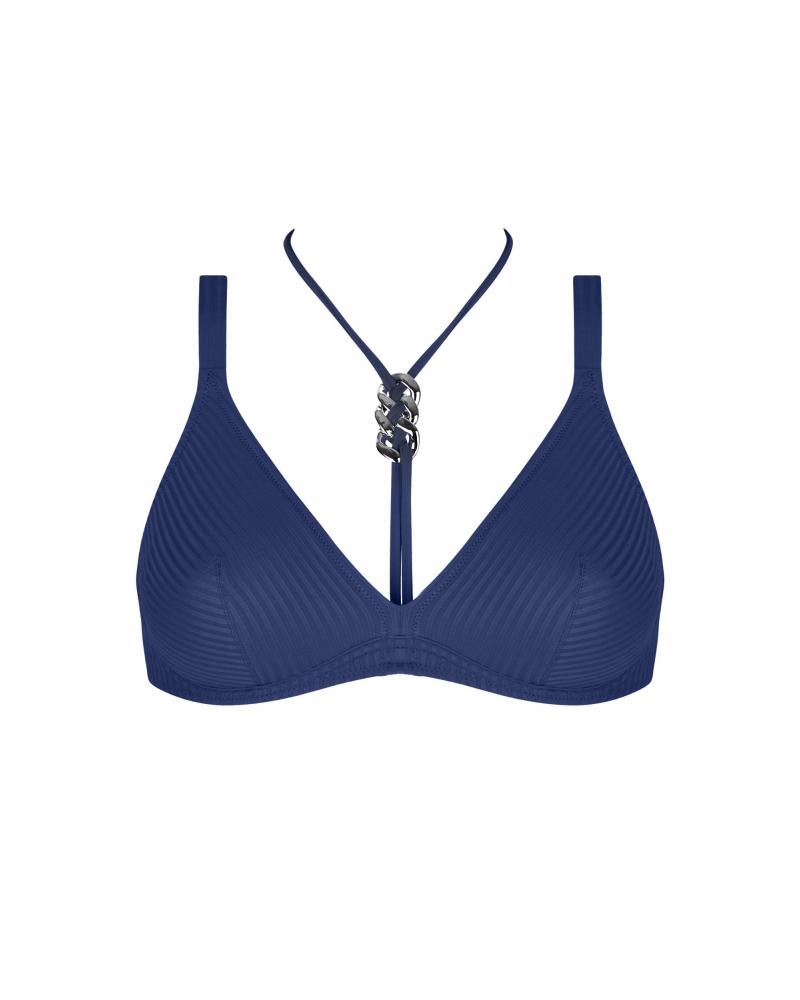TOP TRIANGULO ANTIGEL LA STRICTO COPA E FBB3208E