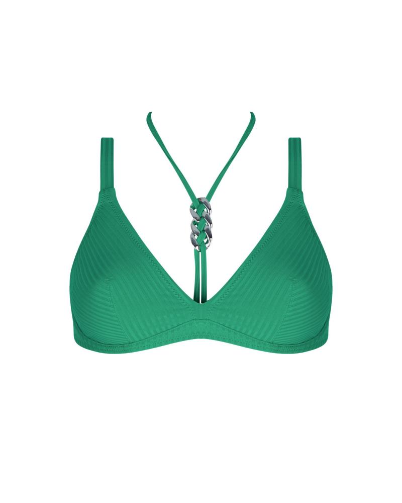 TOP TRIANGULO ANTIGEL LA STRICTO COPA D FBB3208