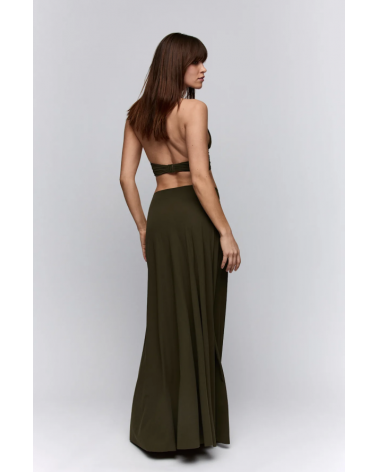 TOP BIKINI SARDA ARO LITA 330629
