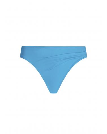 BRAGA ANTIGEL LISE CHARMEL LA CHIQUISSIMA FBB0314 TALLAS: s, m, l, xl, xxl; COLOR: negro, amarillo, mer rouge, me