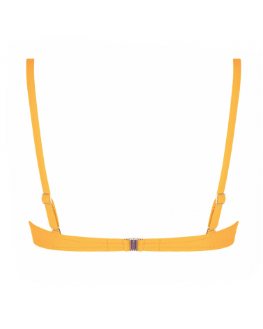 TO BIKINI PUSH UP COPA B EBB4314 LA CHIQUSSIMA COLOR: negro, mer rouge, me, azalea, prune, kaki chic, bleu azur, jaune